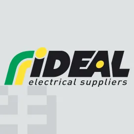 Ideal Electrical Suppliers